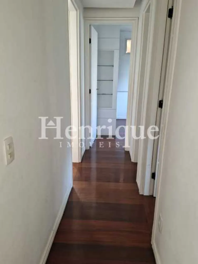 Cobertura, 3 quartos, 230 m² - Foto 4