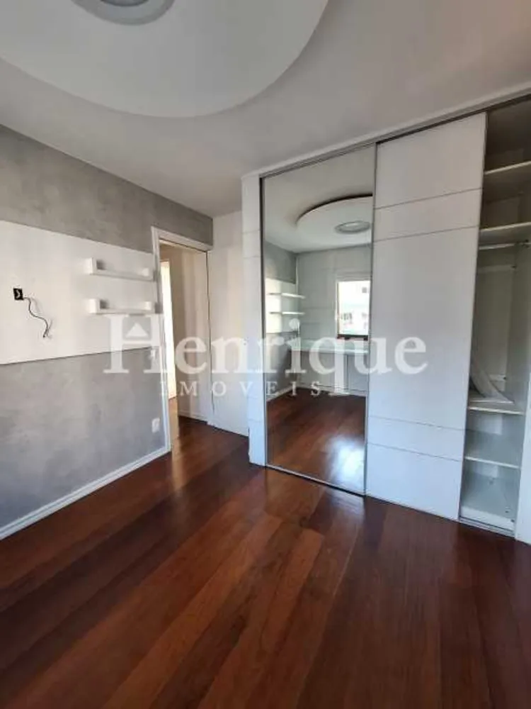 Cobertura, 3 quartos, 230 m² - Foto 6