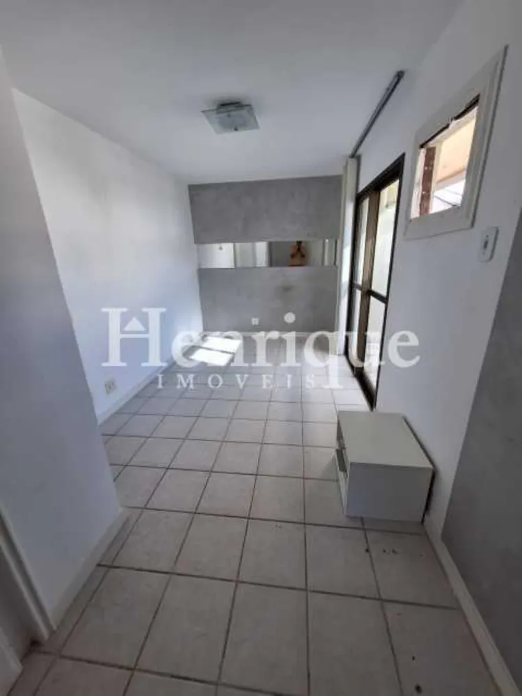 Cobertura, 3 quartos, 230 m² - Foto 12