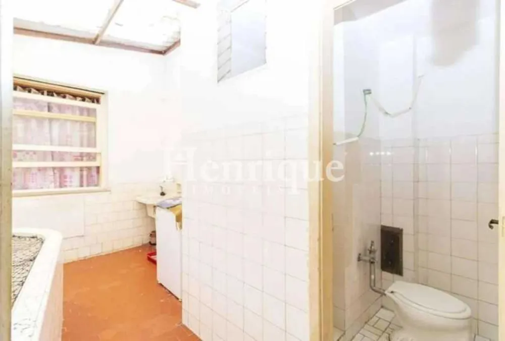 Apartamento, 4 quartos, 202 m² - Foto 3
