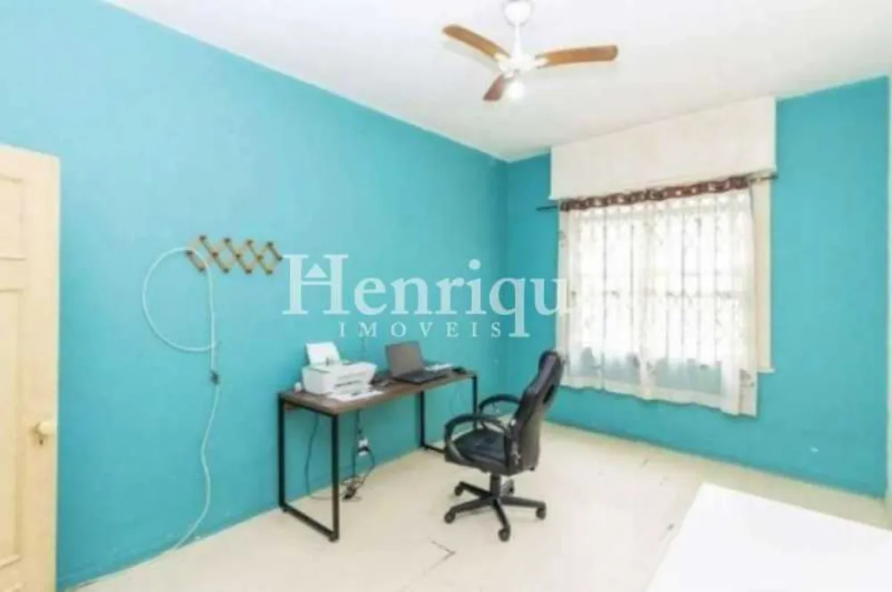 Apartamento, 4 quartos, 202 m² - Foto 13