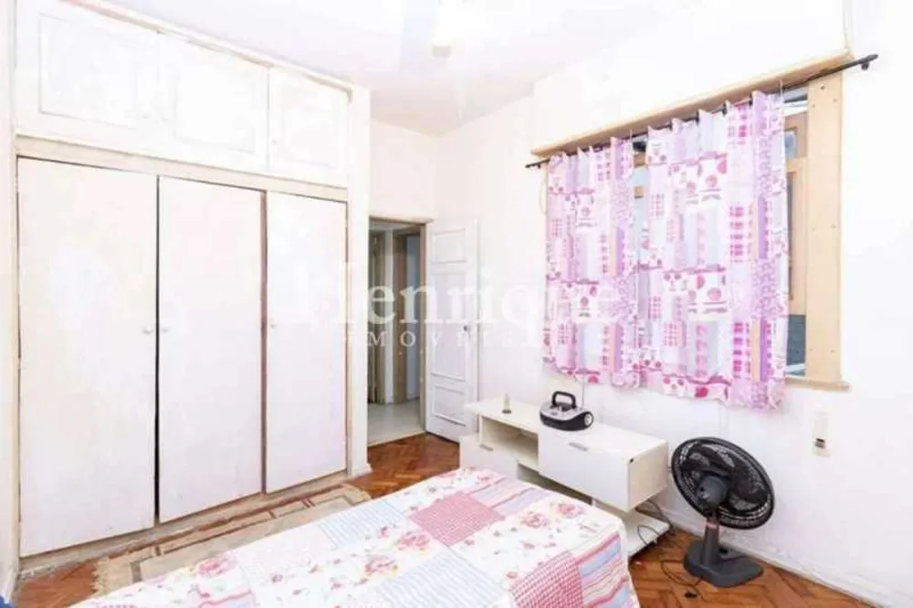Apartamento, 4 quartos, 202 m² - Foto 14