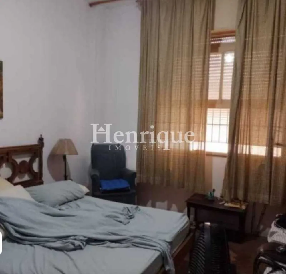 Apartamento, 4 quartos, 180 m² - Foto 6