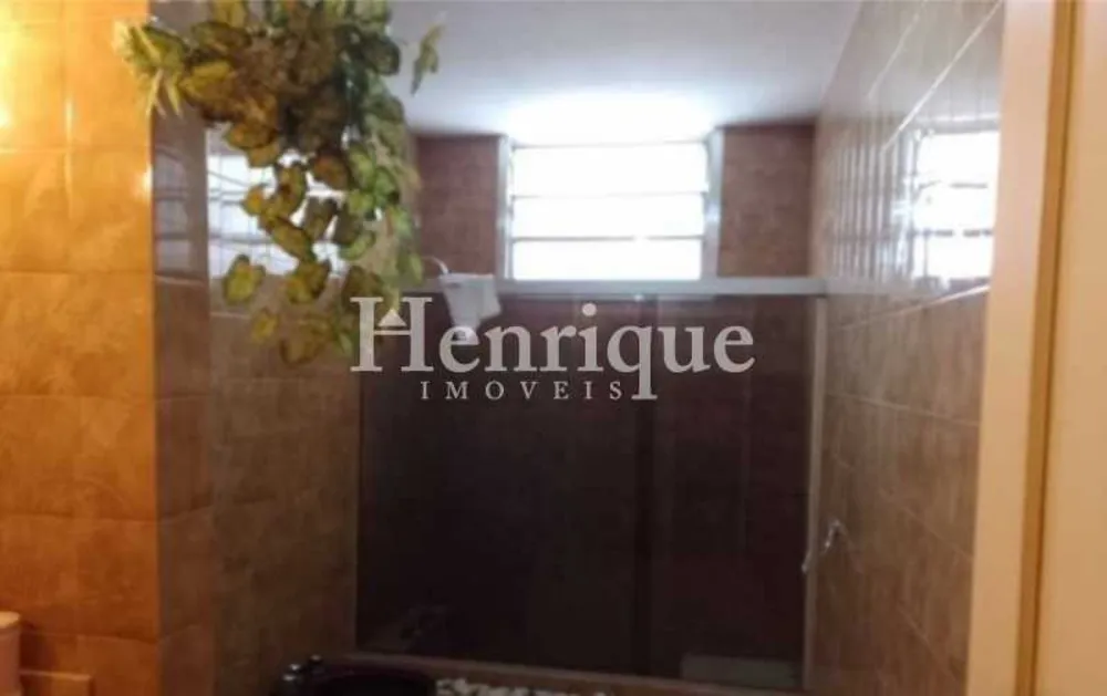 Apartamento, 4 quartos, 180 m² - Foto 26