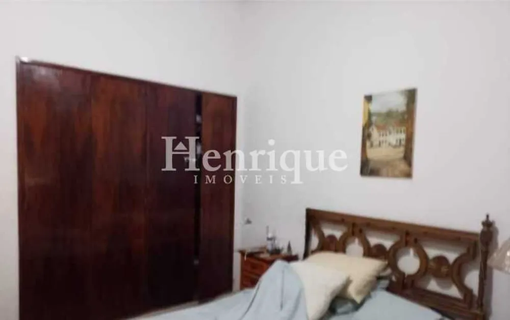 Apartamento, 4 quartos, 180 m² - Foto 13