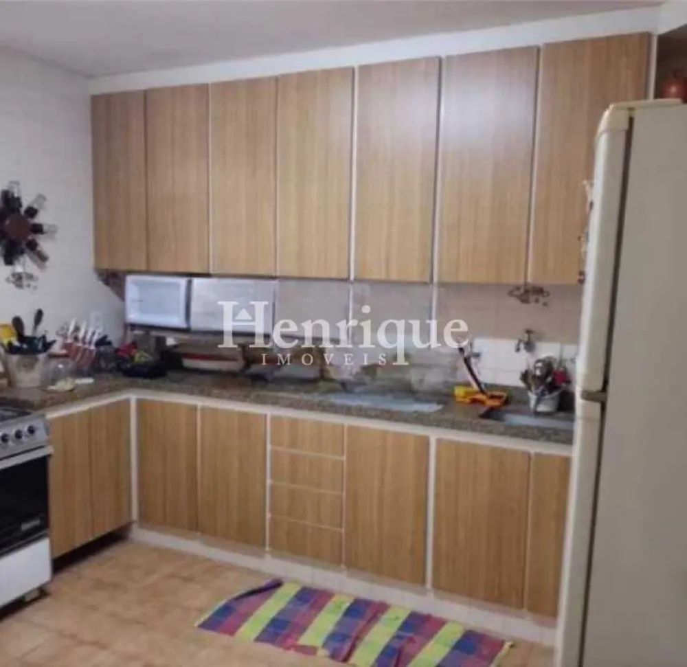 Apartamento, 4 quartos, 180 m² - Foto 17