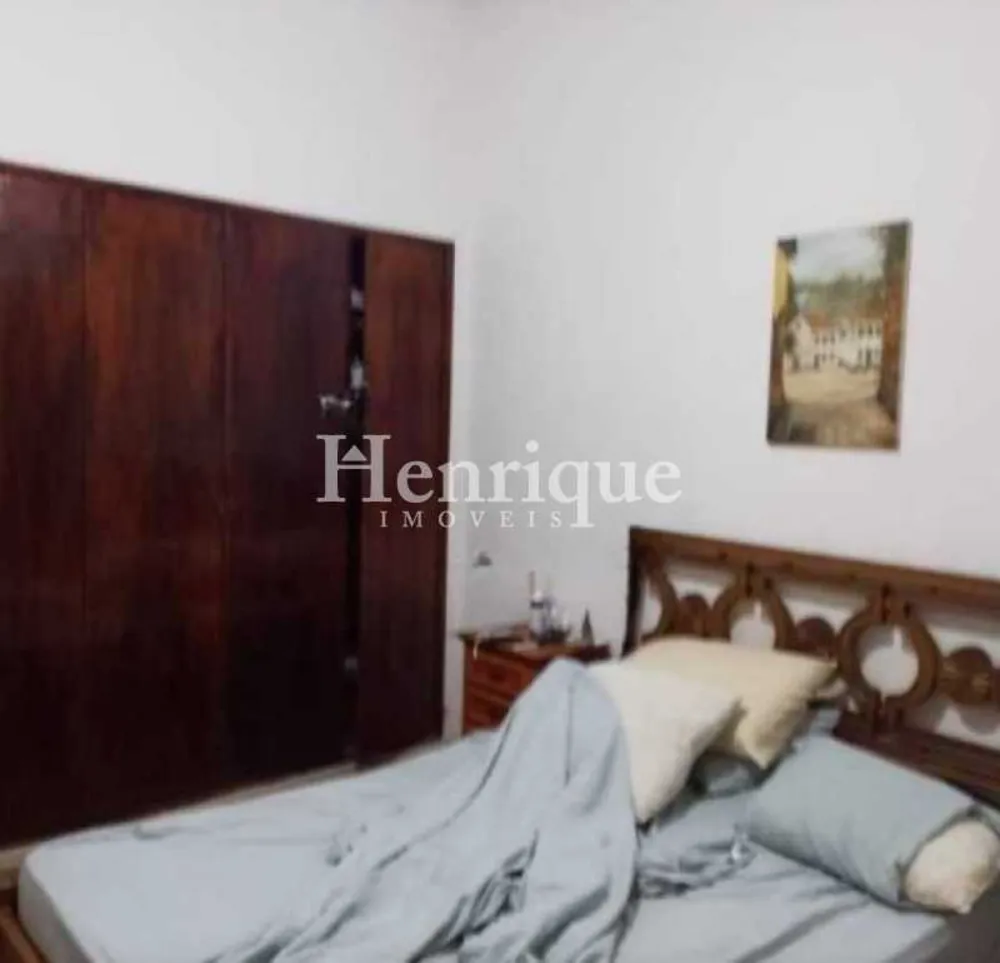 Apartamento, 4 quartos, 180 m² - Foto 28