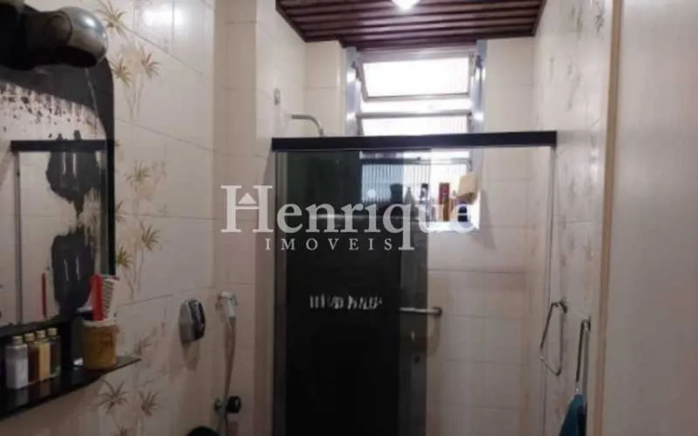 Apartamento, 4 quartos, 180 m² - Foto 19