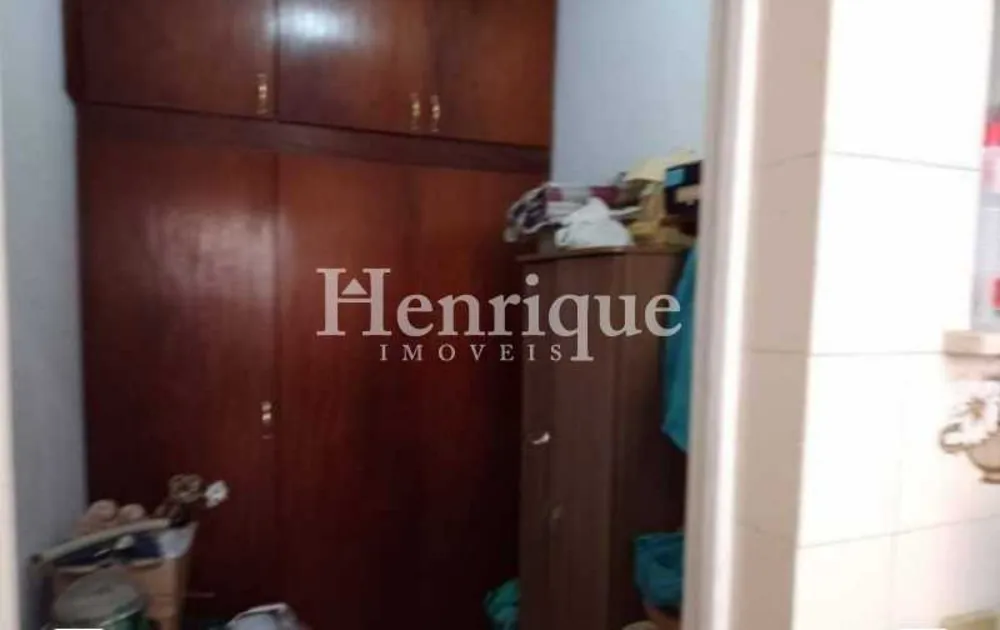 Apartamento, 4 quartos, 180 m² - Foto 7