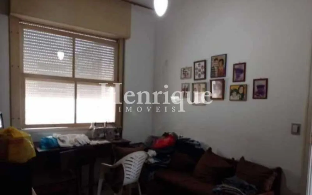 Apartamento, 4 quartos, 180 m² - Foto 15