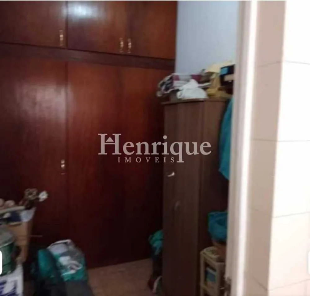 Apartamento, 4 quartos, 180 m² - Foto 23