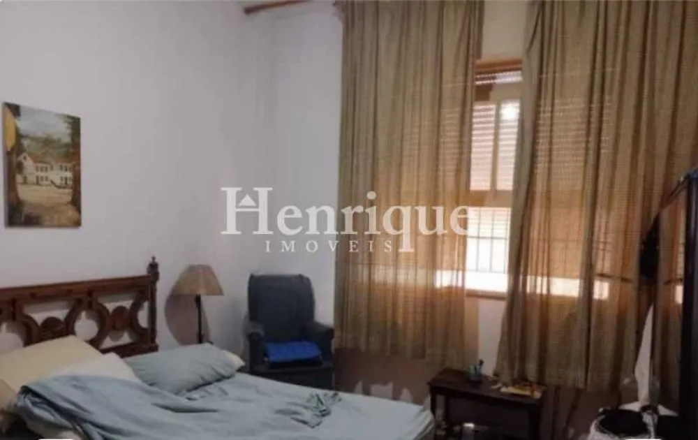 Apartamento, 4 quartos, 180 m² - Foto 8