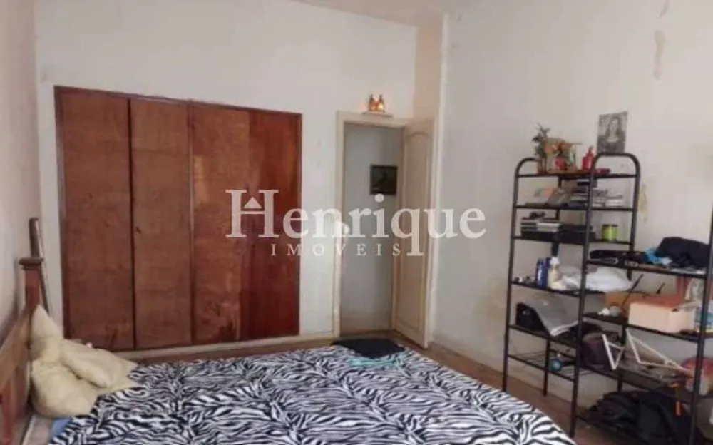 Apartamento, 4 quartos, 180 m² - Foto 25