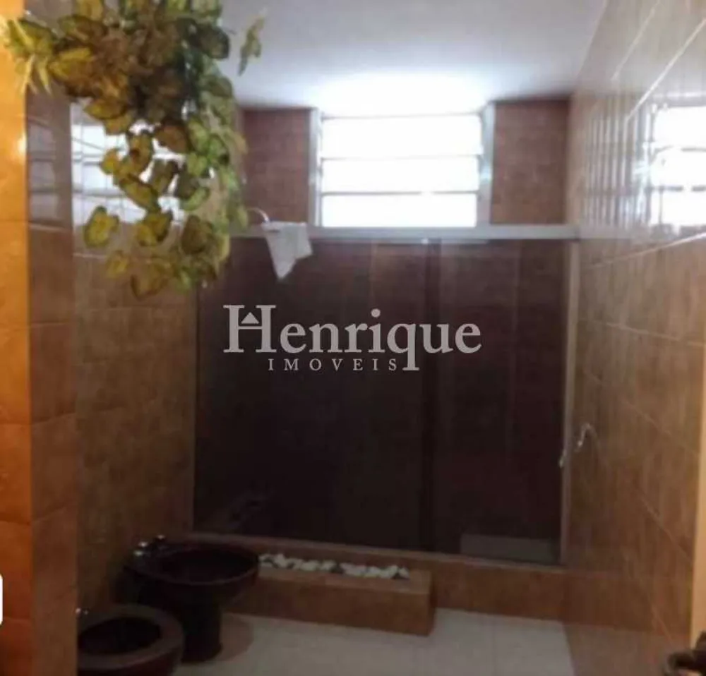 Apartamento, 4 quartos, 180 m² - Foto 18