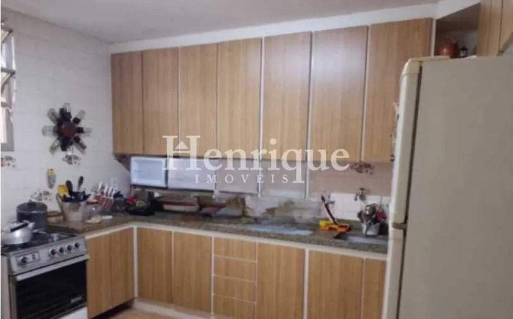 Apartamento, 4 quartos, 180 m² - Foto 10
