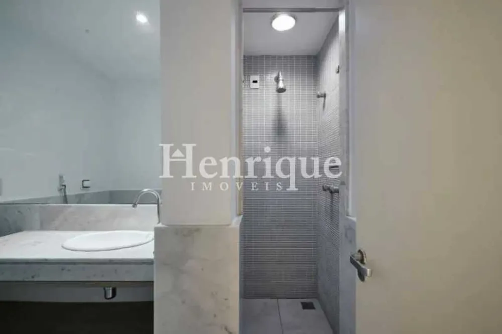 Apartamento, 1 quarto, 63 m² - Foto 26