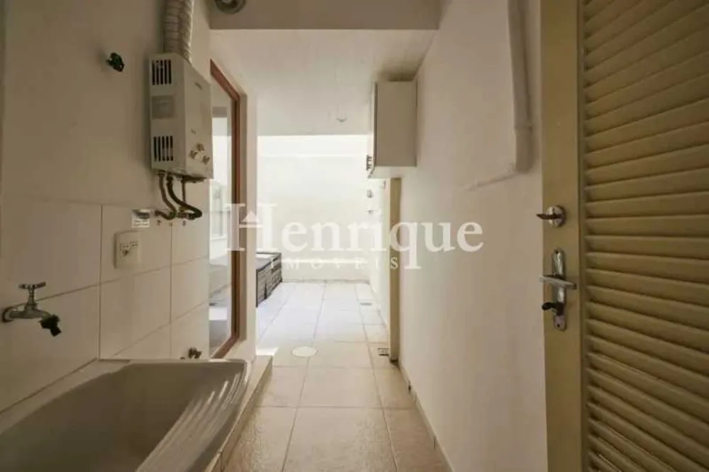 Apartamento, 1 quarto, 63 m² - Foto 25