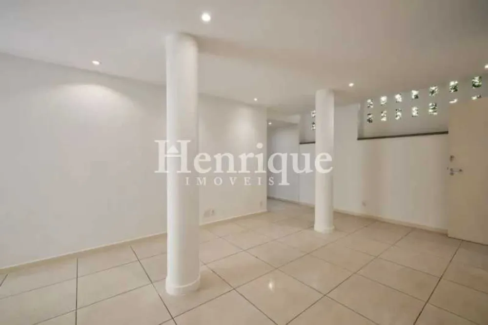 Apartamento, 1 quarto, 63 m² - Foto 3