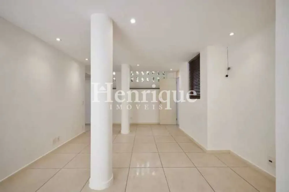 Apartamento, 1 quarto, 63 m² - Foto 11
