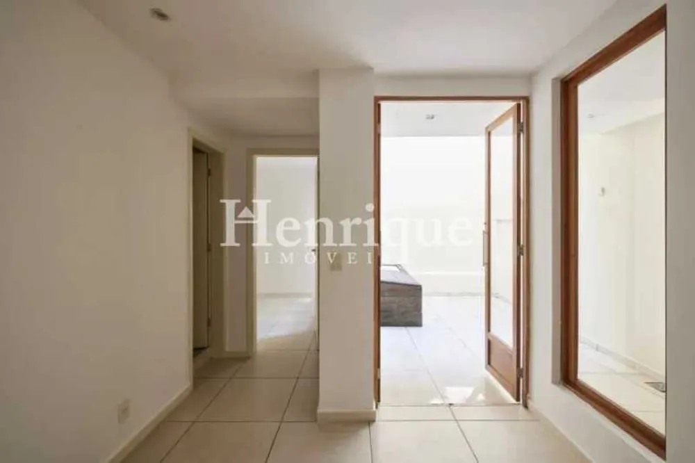 Apartamento, 1 quarto, 63 m² - Foto 13