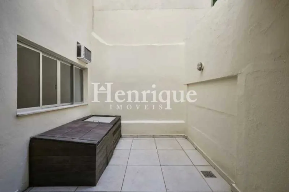 Apartamento, 1 quarto, 63 m² - Foto 19