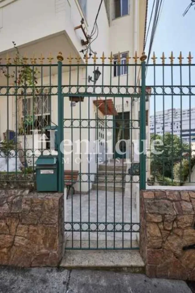 Apartamento, 1 quarto, 63 m² - Foto 20