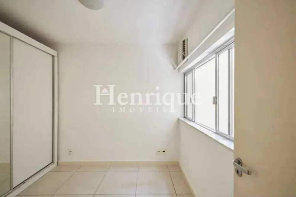 Apartamento, 1 quarto, 63 m² - Foto 28