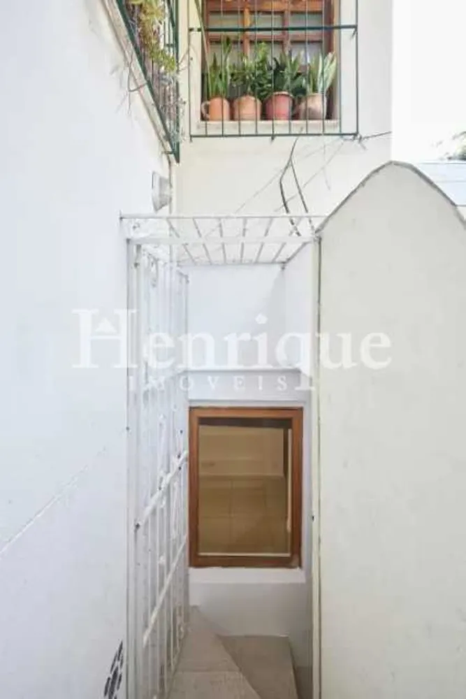 Apartamento, 1 quarto, 63 m² - Foto 27