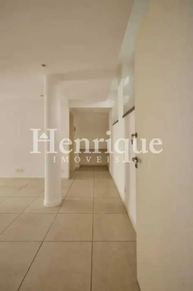 Apartamento, 1 quarto, 63 m² - Foto 21
