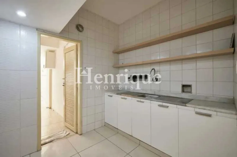 Apartamento, 1 quarto, 63 m² - Foto 22