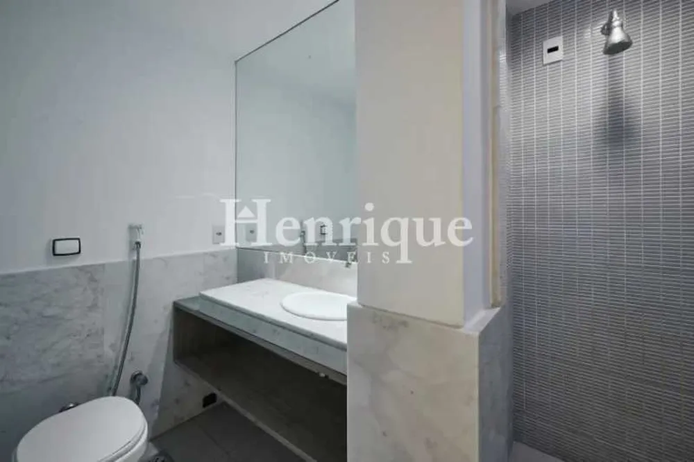 Apartamento, 1 quarto, 63 m² - Foto 18
