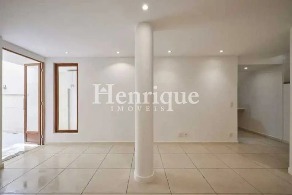 Apartamento, 1 quarto, 63 m² - Foto 14