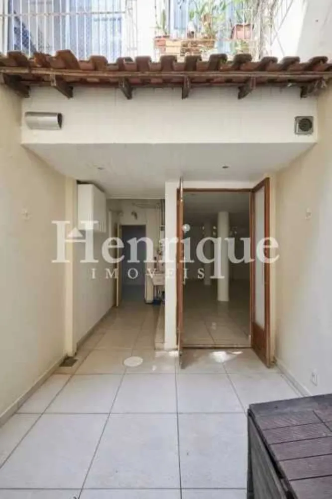 Apartamento, 1 quarto, 63 m² - Foto 9