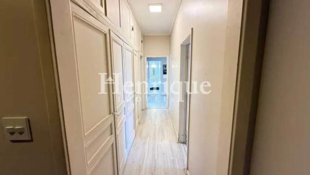 Apartamento, 4 quartos, 330 m² - Foto 28