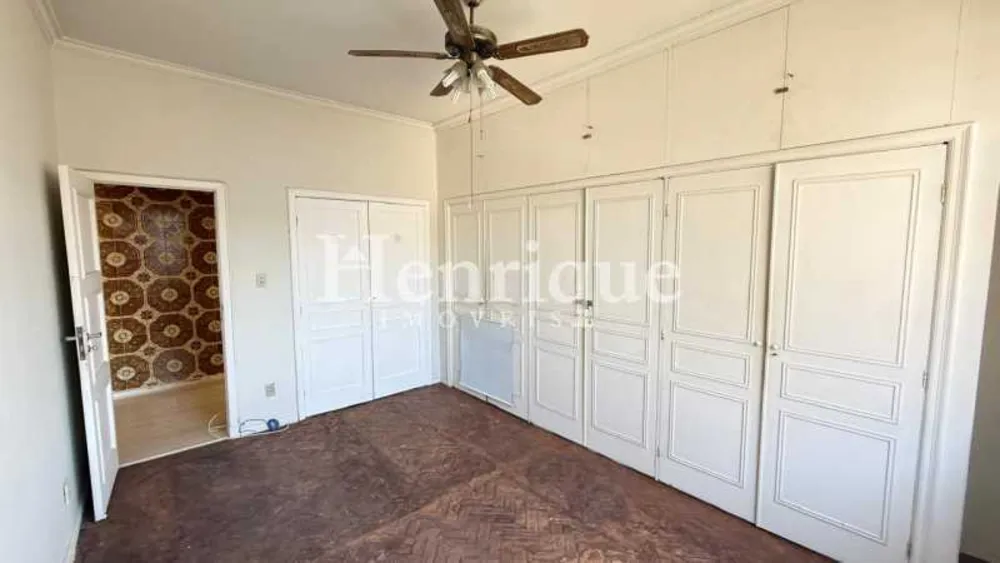 Apartamento, 4 quartos, 330 m² - Foto 3