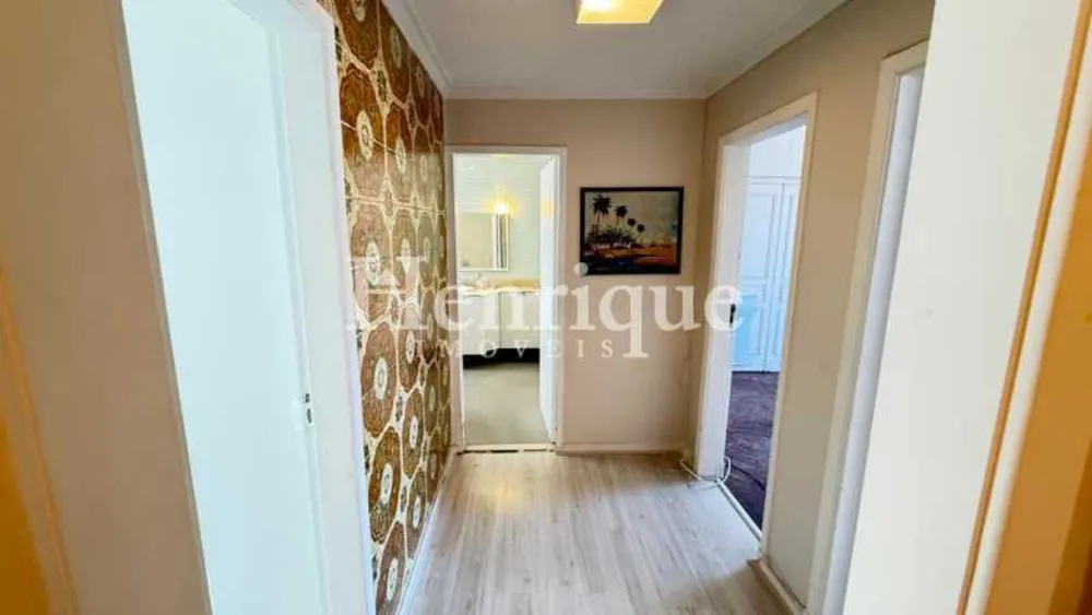 Apartamento, 4 quartos, 330 m² - Foto 13