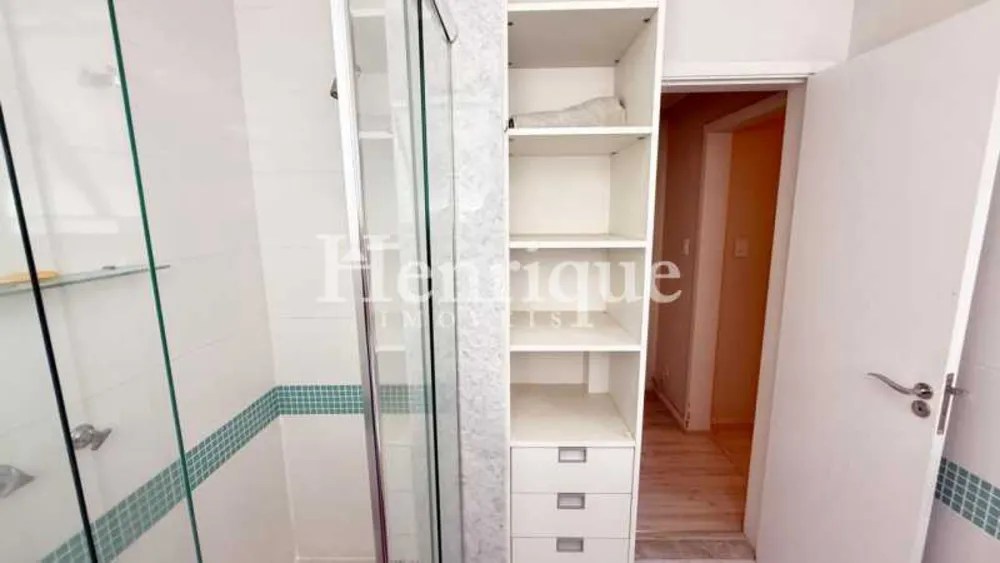 Apartamento, 4 quartos, 330 m² - Foto 29