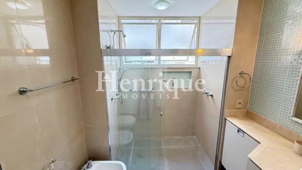 Apartamento, 4 quartos, 330 m² - Foto 19