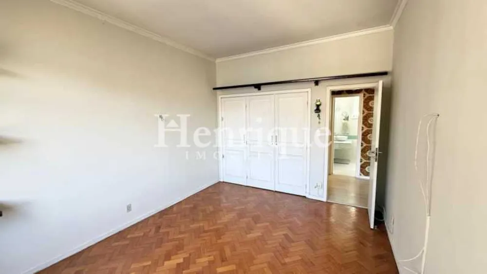 Apartamento, 4 quartos, 330 m² - Foto 24