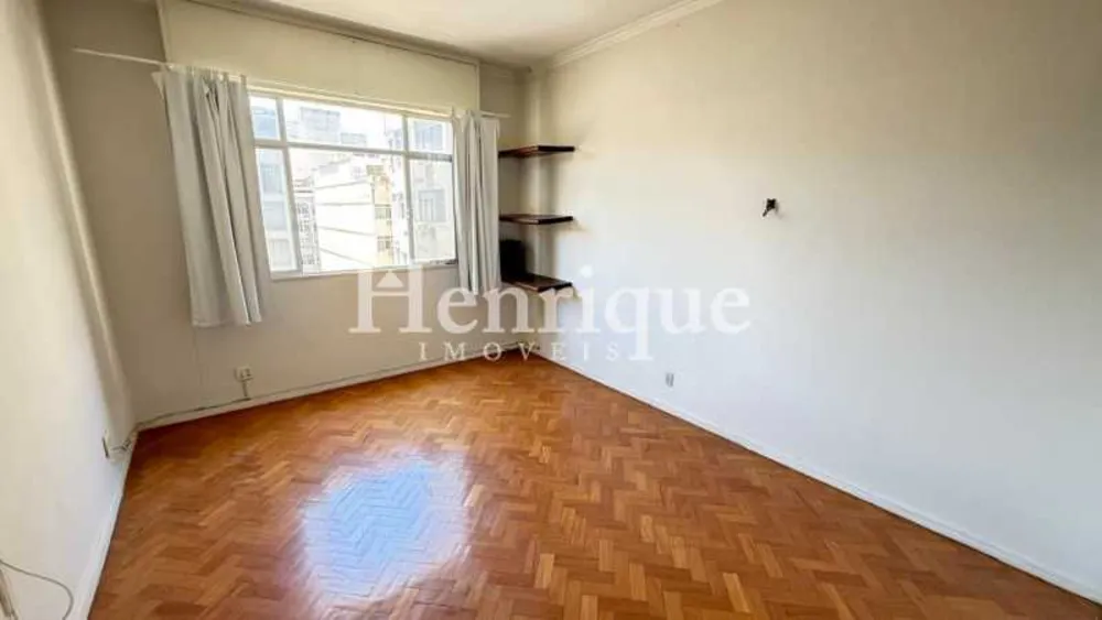 Apartamento, 4 quartos, 330 m² - Foto 14