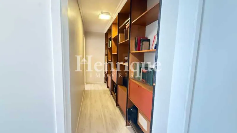 Apartamento, 4 quartos, 330 m² - Foto 23