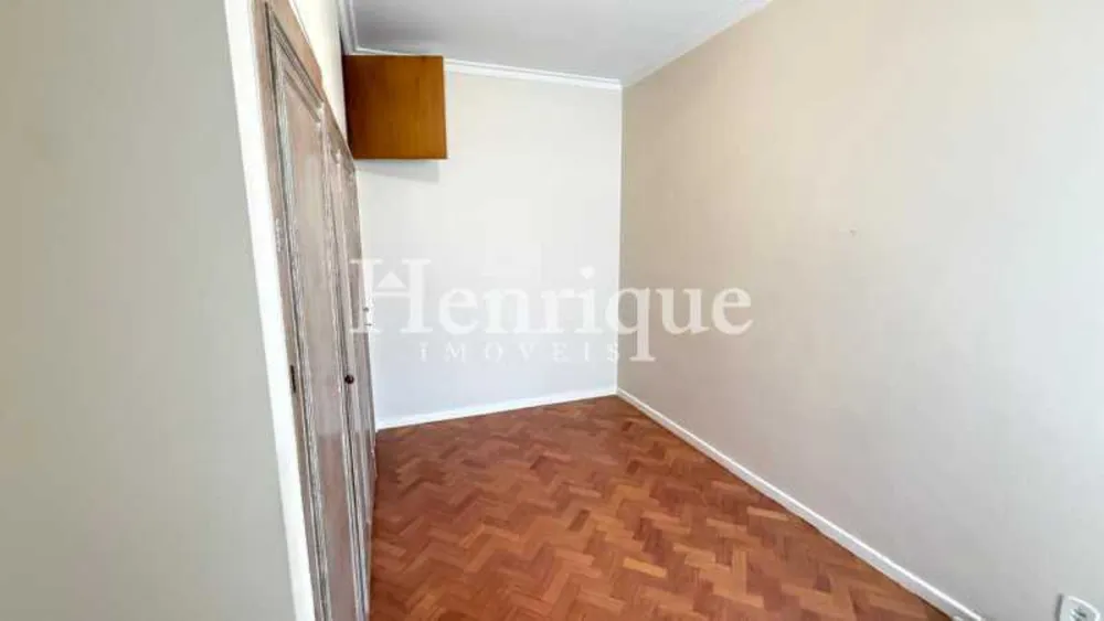 Apartamento, 4 quartos, 330 m² - Foto 20