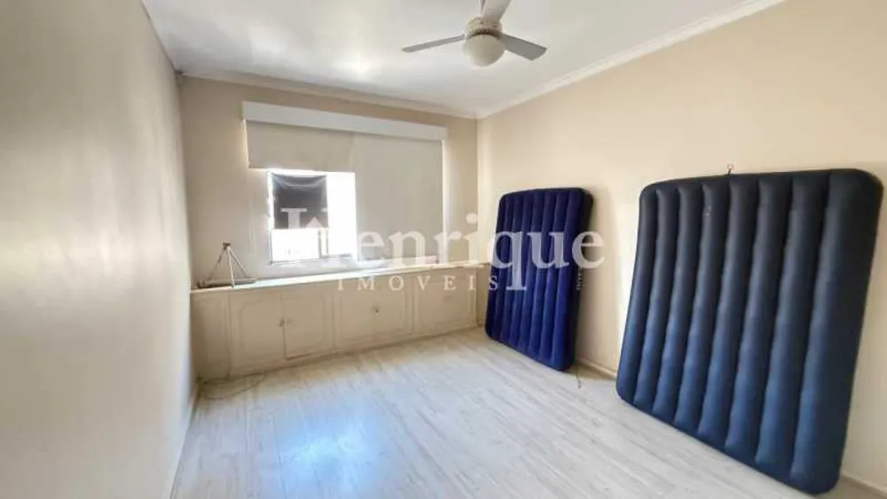Apartamento, 4 quartos, 330 m² - Foto 22