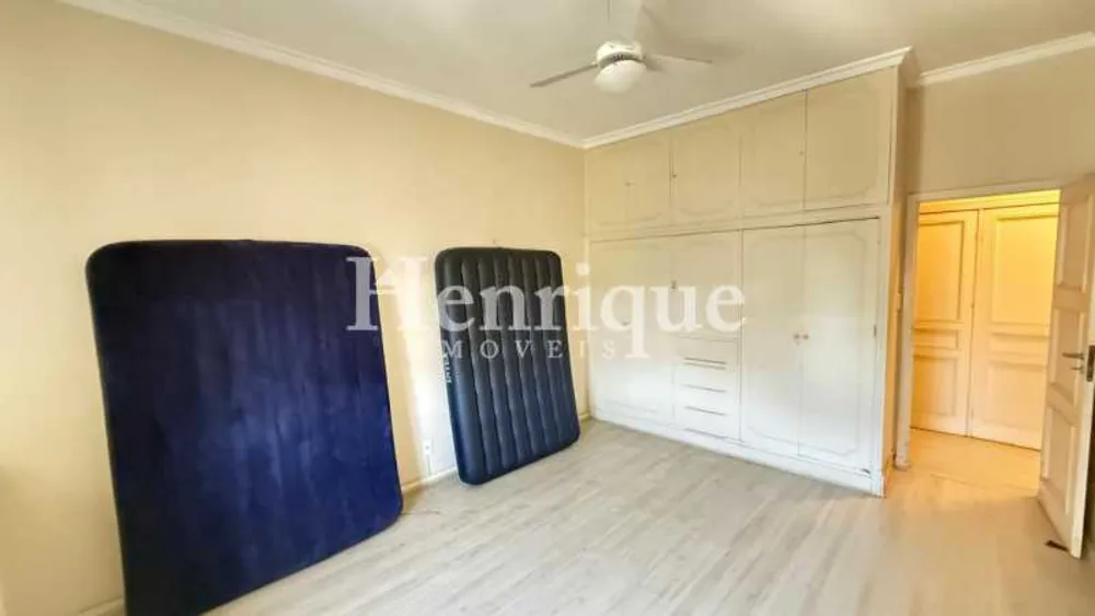 Apartamento, 4 quartos, 330 m² - Foto 18