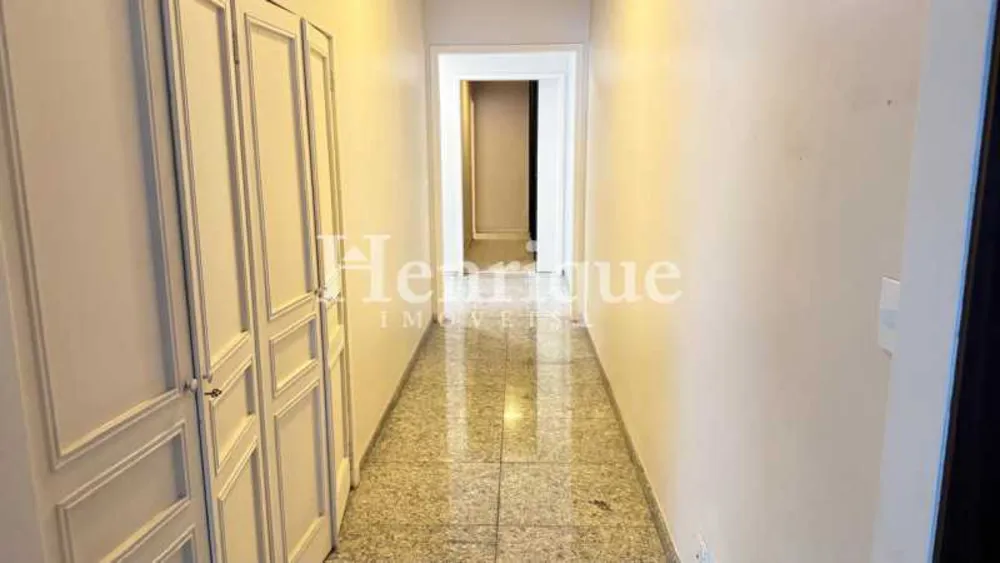 Apartamento, 4 quartos, 330 m² - Foto 16