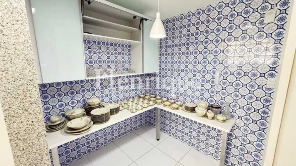Apartamento, 4 quartos, 330 m² - Foto 10