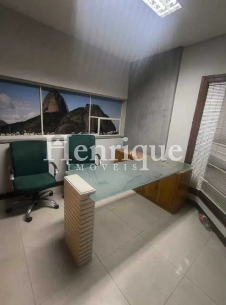 Apartamento, 1 quarto, 40 m² - Foto 2