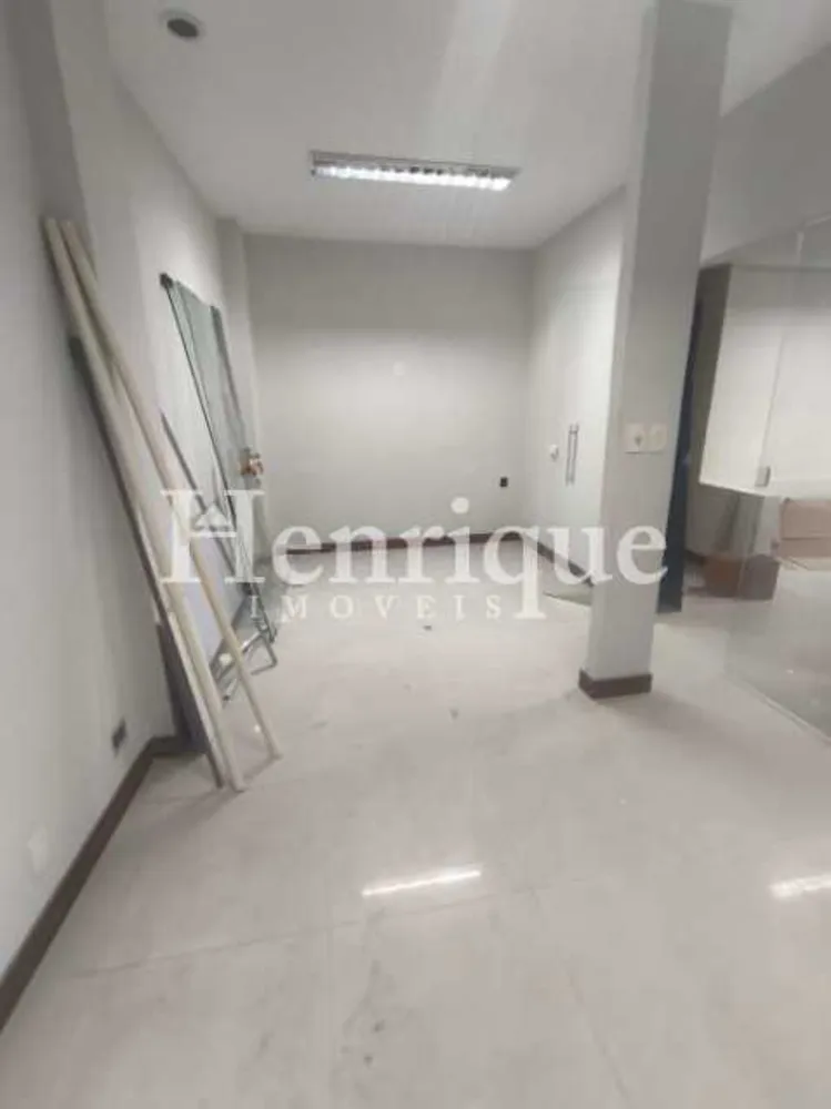 Apartamento, 1 quarto, 40 m² - Foto 12