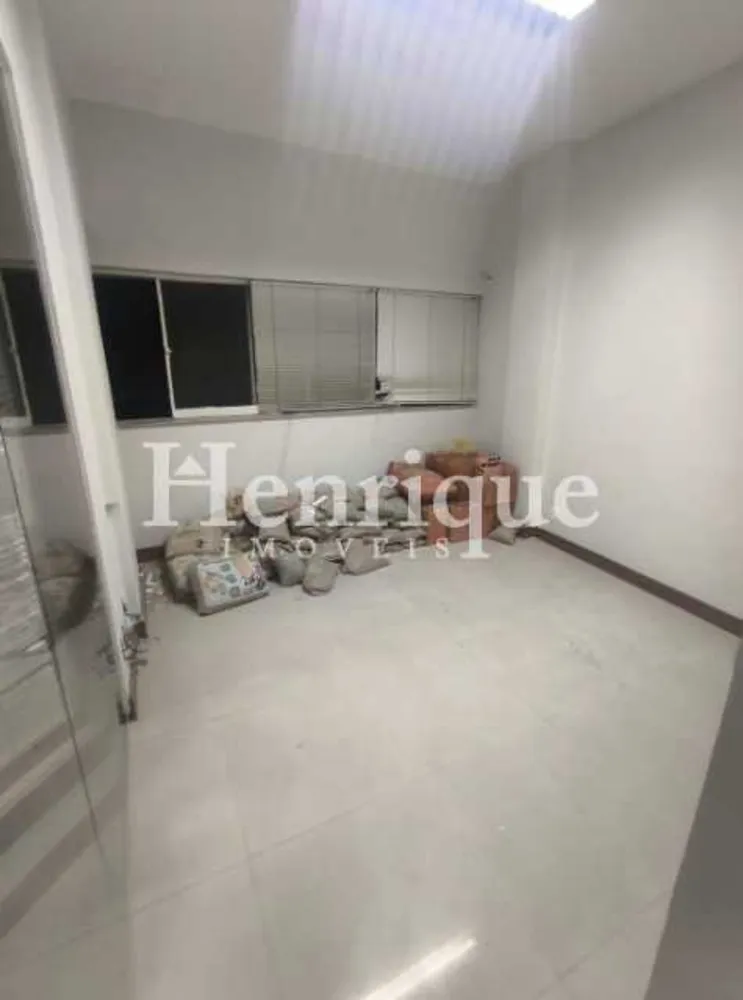 Apartamento, 1 quarto, 40 m² - Foto 1