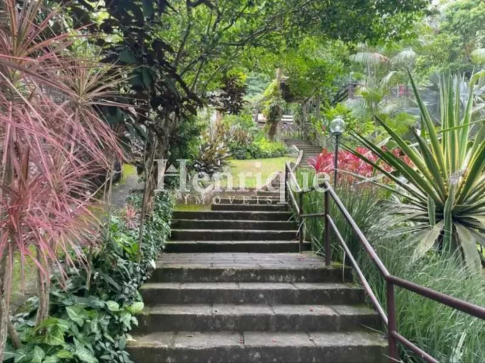 Apartamento, 3 quartos, 78 m² - Foto 30